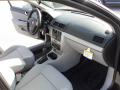 2010 Cobalt LT Sedan #15