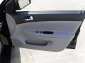 2010 Cobalt LT Sedan #16