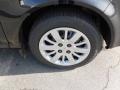 2010 Cobalt LT Sedan #17