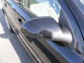 2010 Cobalt LT Sedan #18