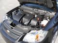 2010 Cobalt LT Sedan #19