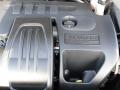 2010 Cobalt LT Sedan #20
