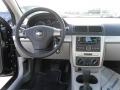 2010 Cobalt LT Sedan #21