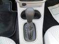 2010 Cobalt LT Sedan #22