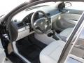 2010 Cobalt LT Sedan #25