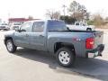 2010 Silverado 1500 LT Crew Cab #2