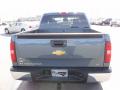 2010 Silverado 1500 LT Crew Cab #3