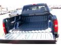 2010 Silverado 1500 LT Crew Cab #4