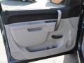2010 Silverado 1500 LT Crew Cab #8