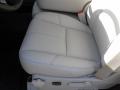 2010 Silverado 1500 LT Crew Cab #9