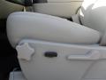 2010 Silverado 1500 LT Crew Cab #10