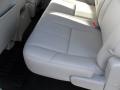 2010 Silverado 1500 LT Crew Cab #12