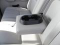 2010 Silverado 1500 LT Crew Cab #13