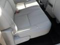 2010 Silverado 1500 LT Crew Cab #14
