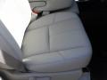 2010 Silverado 1500 LT Crew Cab #15