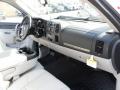 2010 Silverado 1500 LT Crew Cab #16
