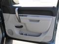 2010 Silverado 1500 LT Crew Cab #17