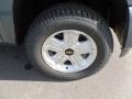 2010 Silverado 1500 LT Crew Cab #18