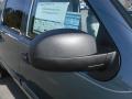 2010 Silverado 1500 LT Crew Cab #19
