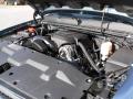 2010 Silverado 1500 LT Crew Cab #20