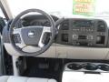 2010 Silverado 1500 LT Crew Cab #21
