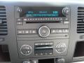2010 Silverado 1500 LT Crew Cab #22