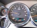 2010 Silverado 1500 LT Crew Cab #23