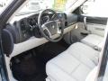 2010 Silverado 1500 LT Crew Cab #24