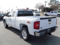 2010 Silverado 1500 LT Extended Cab #2