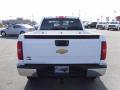 2010 Silverado 1500 LT Extended Cab #3