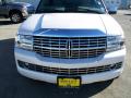 2010 Navigator #1 2010 Navigator #1