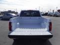 2010 Silverado 1500 LT Extended Cab #4