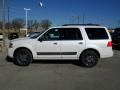 2010 Navigator #2 2010 Navigator #2