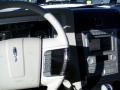 2010 Navigator #3 2010 Navigator #3