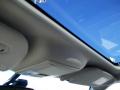 2010 Navigator #4 2010 Navigator #4