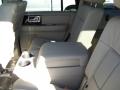 2010 Navigator #5 2010 Navigator #5