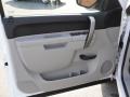2010 Silverado 1500 LT Extended Cab #8