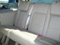 2010 Navigator #6 2010 Navigator #6