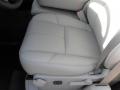 2010 Silverado 1500 LT Extended Cab #9