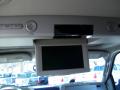 2010 Navigator #7 2010 Navigator #7