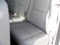 2010 Silverado 1500 LT Extended Cab #12