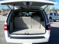 2010 Navigator #9 2010 Navigator #9