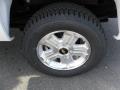 2010 Silverado 1500 LT Extended Cab #13