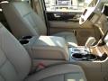 2010 Navigator #10 2010 Navigator #10