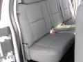 2010 Silverado 1500 LT Extended Cab #14