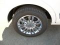 2010 Navigator #11 2010 Navigator #11