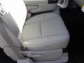 2010 Silverado 1500 LT Extended Cab #15