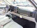 2010 Silverado 1500 LT Extended Cab #16