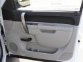 2010 Silverado 1500 LT Extended Cab #17