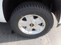 2010 Silverado 1500 LT Extended Cab #18